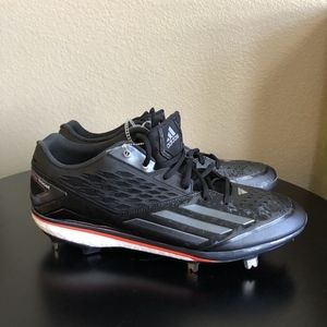 ADIDAS Energy Boost Icon - D73929 Baseball Cleats
